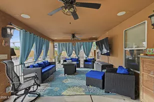 28650 N Obsidian Dr, San Tan Valley, AZ 85143 - Photo 14
