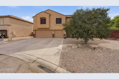 28650 N Obsidian Drive, San Tan Valley, AZ 85143 - Photo 52