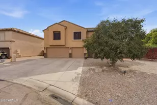 28650 N Obsidian Dr, San Tan Valley, AZ 85143 - Photo 52