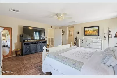 28650 N Obsidian Drive, San Tan Valley, AZ 85143 - Photo 48