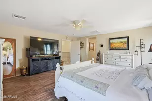 28650 N Obsidian Dr, San Tan Valley, AZ 85143 - Photo 48