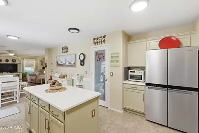 28650 N Obsidian Drive, San Tan Valley, AZ 85143 - Photo 36