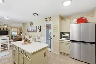 28650 N Obsidian Dr, San Tan Valley, AZ 85143 - Photo 36