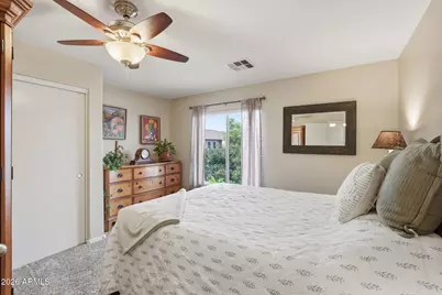 28650 N Obsidian Drive, San Tan Valley, AZ 85143 - Photo 8