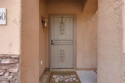 28650 N Obsidian Drive, San Tan Valley, AZ 85143 - Photo 26