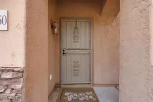 28650 N Obsidian Dr, San Tan Valley, AZ 85143 - Photo 26