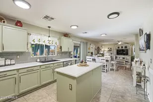 28650 N Obsidian Dr, San Tan Valley, AZ 85143 - Photo 34