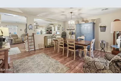 28650 N Obsidian Drive, San Tan Valley, AZ 85143 - Photo 38