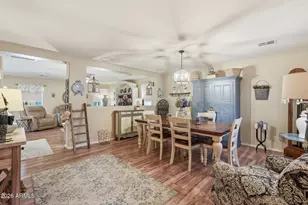 28650 N Obsidian Dr, San Tan Valley, AZ 85143 - Photo 38