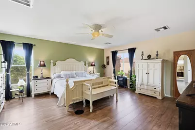 28650 N Obsidian Drive, San Tan Valley, AZ 85143 - Photo 46