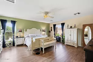 28650 N Obsidian Dr, San Tan Valley, AZ 85143 - Photo 46