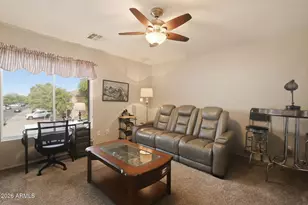 28650 N Obsidian Dr, San Tan Valley, AZ 85143 - Photo 12