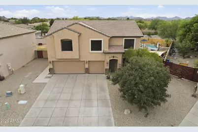 28650 N Obsidian Drive, San Tan Valley, AZ 85143 - Photo 30