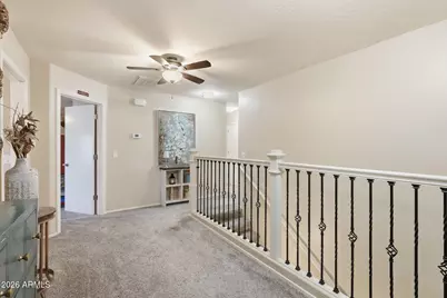 28650 N Obsidian Drive, San Tan Valley, AZ 85143 - Photo 56