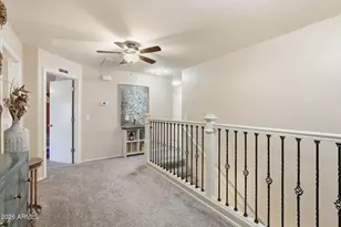 28650 N Obsidian Dr, San Tan Valley, AZ 85143 - Photo 56