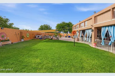 28650 N Obsidian Drive, San Tan Valley, AZ 85143 - Photo 4