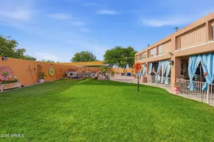 28650 N Obsidian Dr, San Tan Valley, AZ 85143 - Photo 4