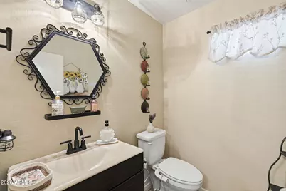 28650 N Obsidian Drive, San Tan Valley, AZ 85143 - Photo 6