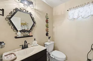 28650 N Obsidian Dr, San Tan Valley, AZ 85143 - Photo 6