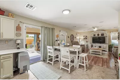 28650 N Obsidian Drive, San Tan Valley, AZ 85143 - Photo 24