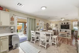 28650 N Obsidian Dr, San Tan Valley, AZ 85143 - Photo 24