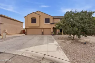 28650 N Obsidian Dr, San Tan Valley, AZ 85143 - Photo 1