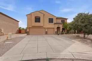 28650 N Obsidian Dr, San Tan Valley, AZ 85143 - Photo 2