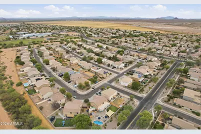 28650 N Obsidian Drive, San Tan Valley, AZ 85143 - Photo 18