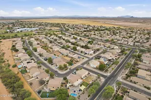 28650 N Obsidian Dr, San Tan Valley, AZ 85143 - Photo 18