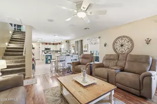 28650 N Obsidian Dr, San Tan Valley, AZ 85143 - Photo 20