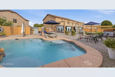 28650 N Obsidian Drive, San Tan Valley, AZ 85143 - Photo 42