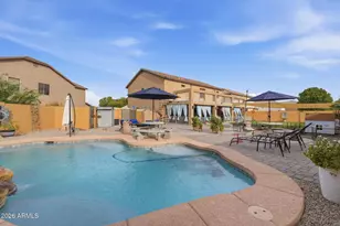 28650 N Obsidian Dr, San Tan Valley, AZ 85143 - Photo 42