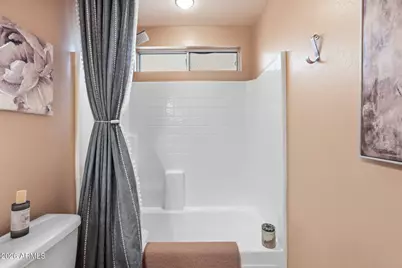 28650 N Obsidian Drive, San Tan Valley, AZ 85143 - Photo 54