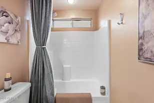 28650 N Obsidian Dr, San Tan Valley, AZ 85143 - Photo 54