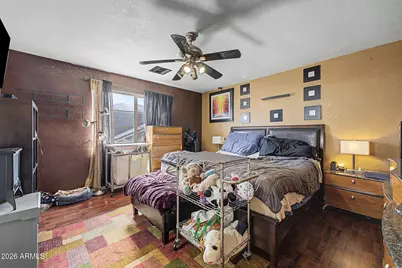 1213 S Boulder Street #B, Gilbert, AZ 85296 - Photo 14