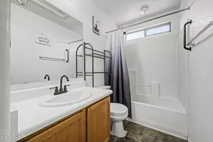 1213 S Boulder St, Gilbert, AZ 85296 - Photo 20