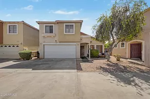 1213 S Boulder St, Gilbert, AZ 85296 - Photo 1