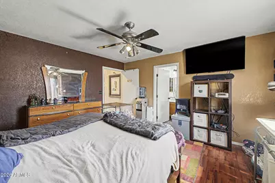 1213 S Boulder Street #B, Gilbert, AZ 85296 - Photo 16