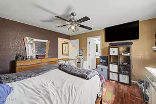 1213 S Boulder St, Gilbert, AZ 85296 - Photo 16