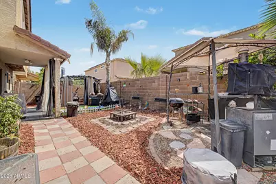 1213 S Boulder Street #B, Gilbert, AZ 85296 - Photo 28