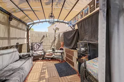 1213 S Boulder Street #B, Gilbert, AZ 85296 - Photo 26