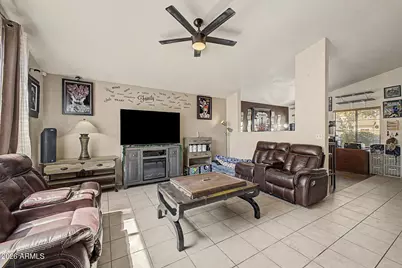 1213 S Boulder Street #B, Gilbert, AZ 85296 - Photo 8