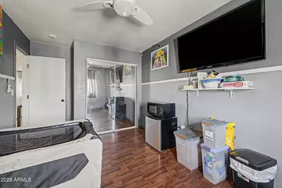 1213 S Boulder Street #B, Gilbert, AZ 85296 - Photo 22