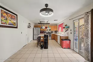 1213 S Boulder St, Gilbert, AZ 85296 - Photo 10