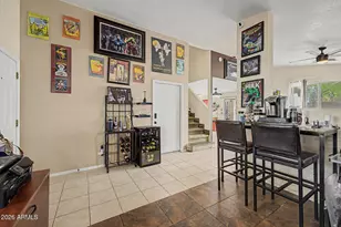 1213 S Boulder St, Gilbert, AZ 85296 - Photo 6