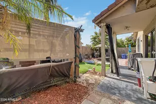 1213 S Boulder St, Gilbert, AZ 85296 - Photo 24