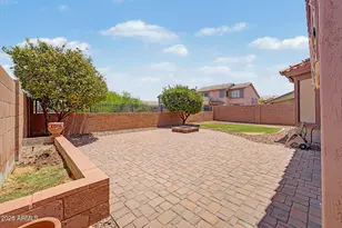 911 S Cerise, Mesa, AZ 85208 - Photo 22