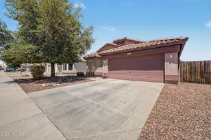 911 S Cerise, Mesa, AZ 85208 - Photo 2