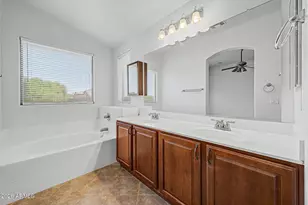 911 S Cerise, Mesa, AZ 85208 - Photo 14