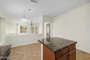 911 S Cerise, Mesa, AZ 85208 - Photo 10